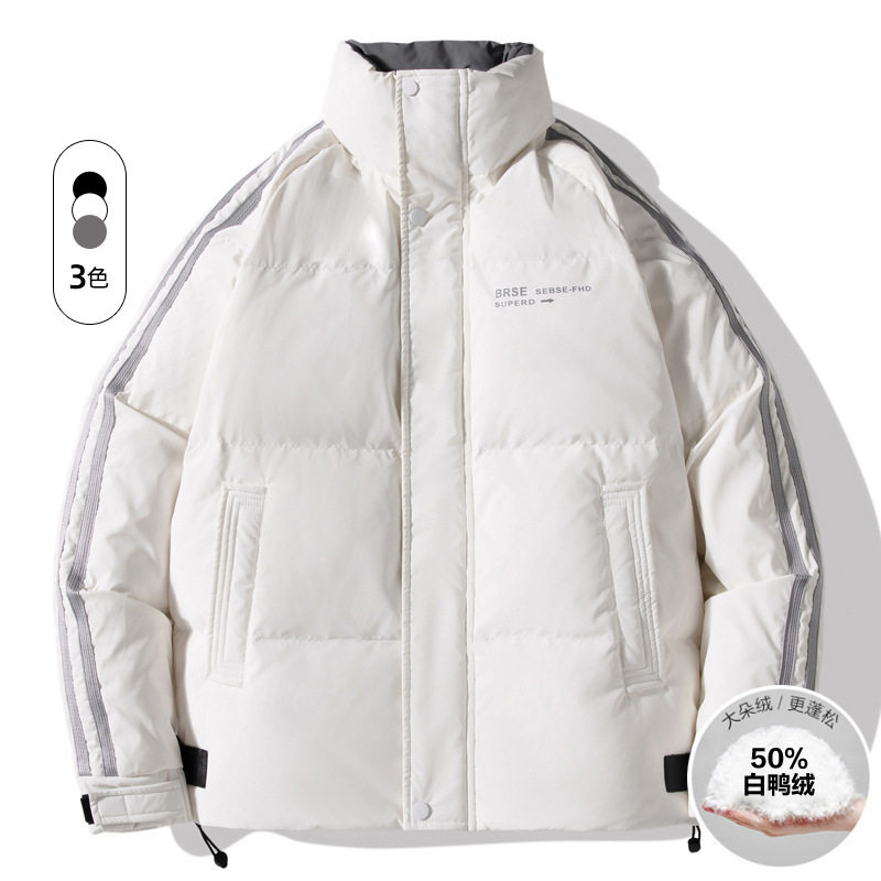 官方正品MrakeaiKyyds男