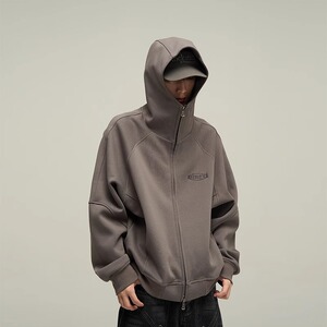 官方正品MrakeaiKyydsGV