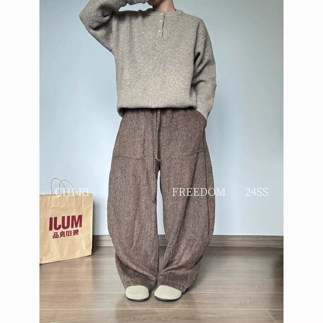 官方正品MrakeaiKyyds新