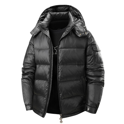 官方正品MrakeaiKyyds羽