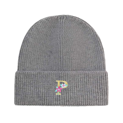 官方正品MrakeaiKyyds针