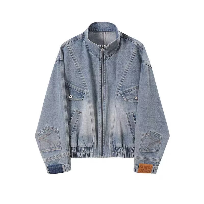 官方正品MrakeaiKyyds美