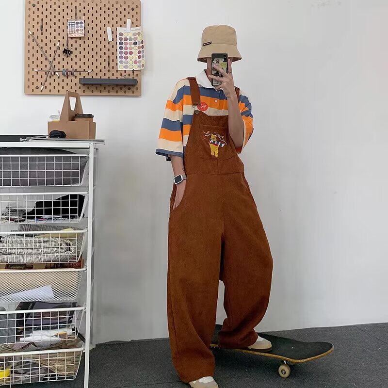 官方正品MrakeaiKyyds美