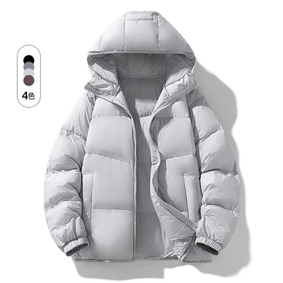 官方正品MrakeaiKyyds羽