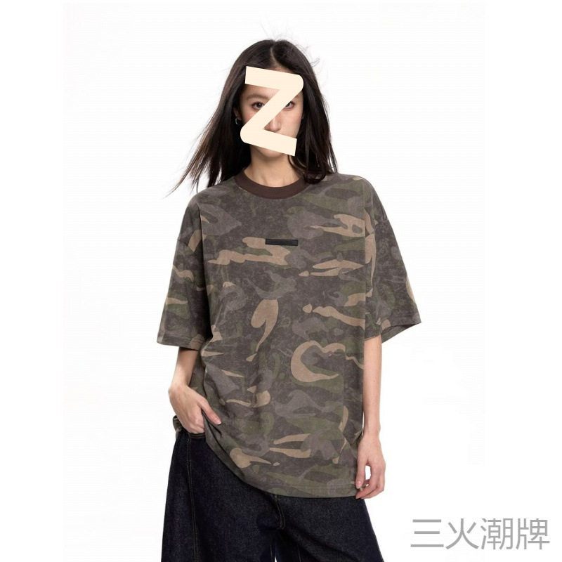 官方正品MrakeaiKyyds原