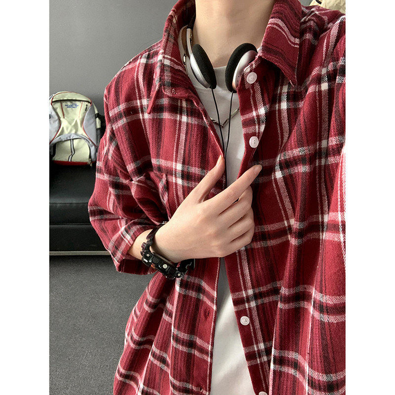 官方正品MrakeaiKyyds夏