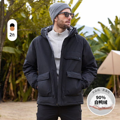 官方正品MrakeaiKyyds羽