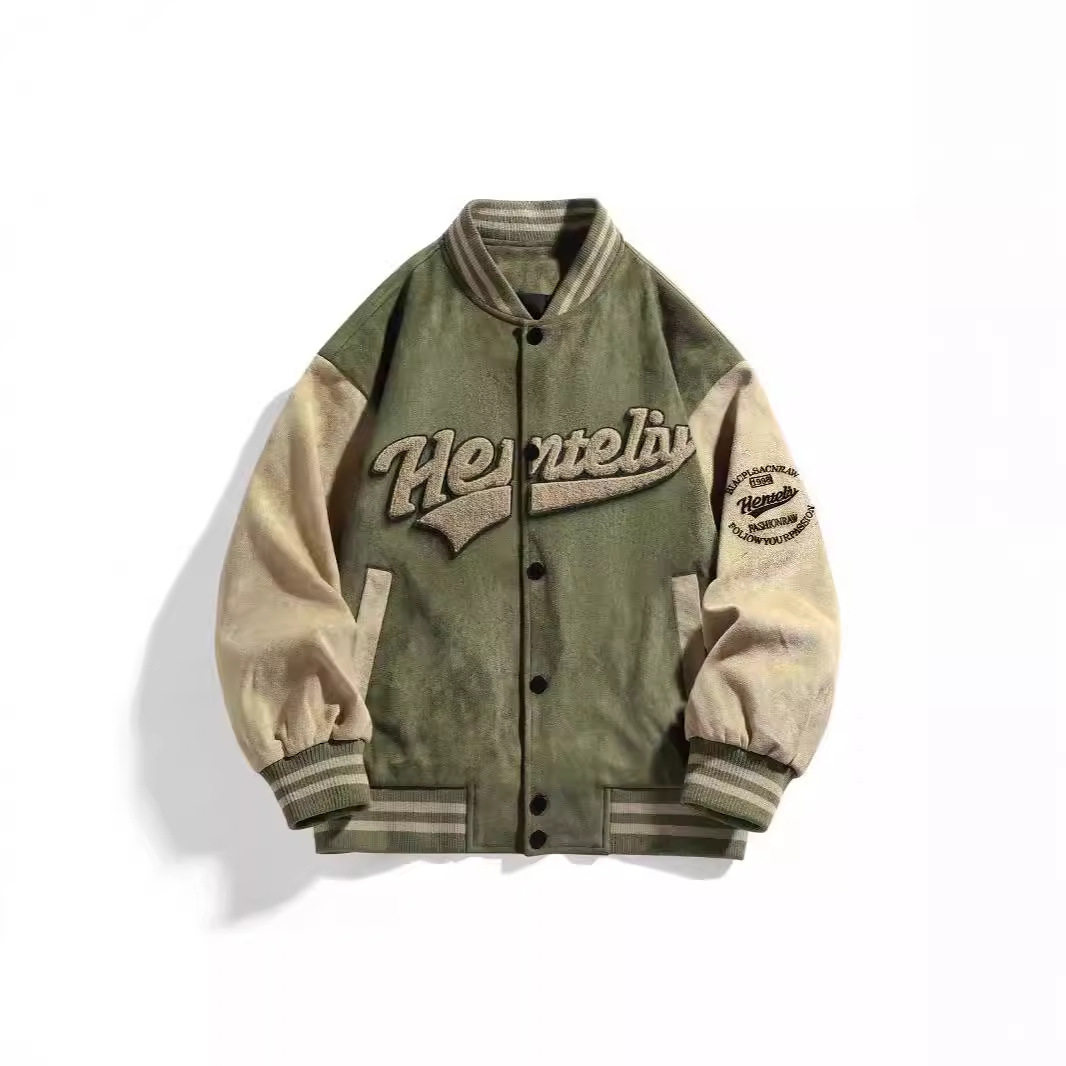 官方正品MrakeaiKyyds新