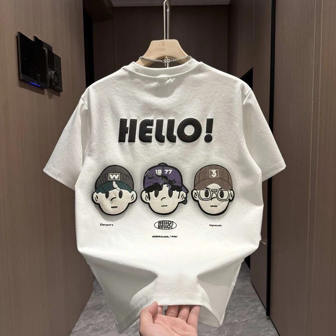 官方正品MrakeaiKyyds男