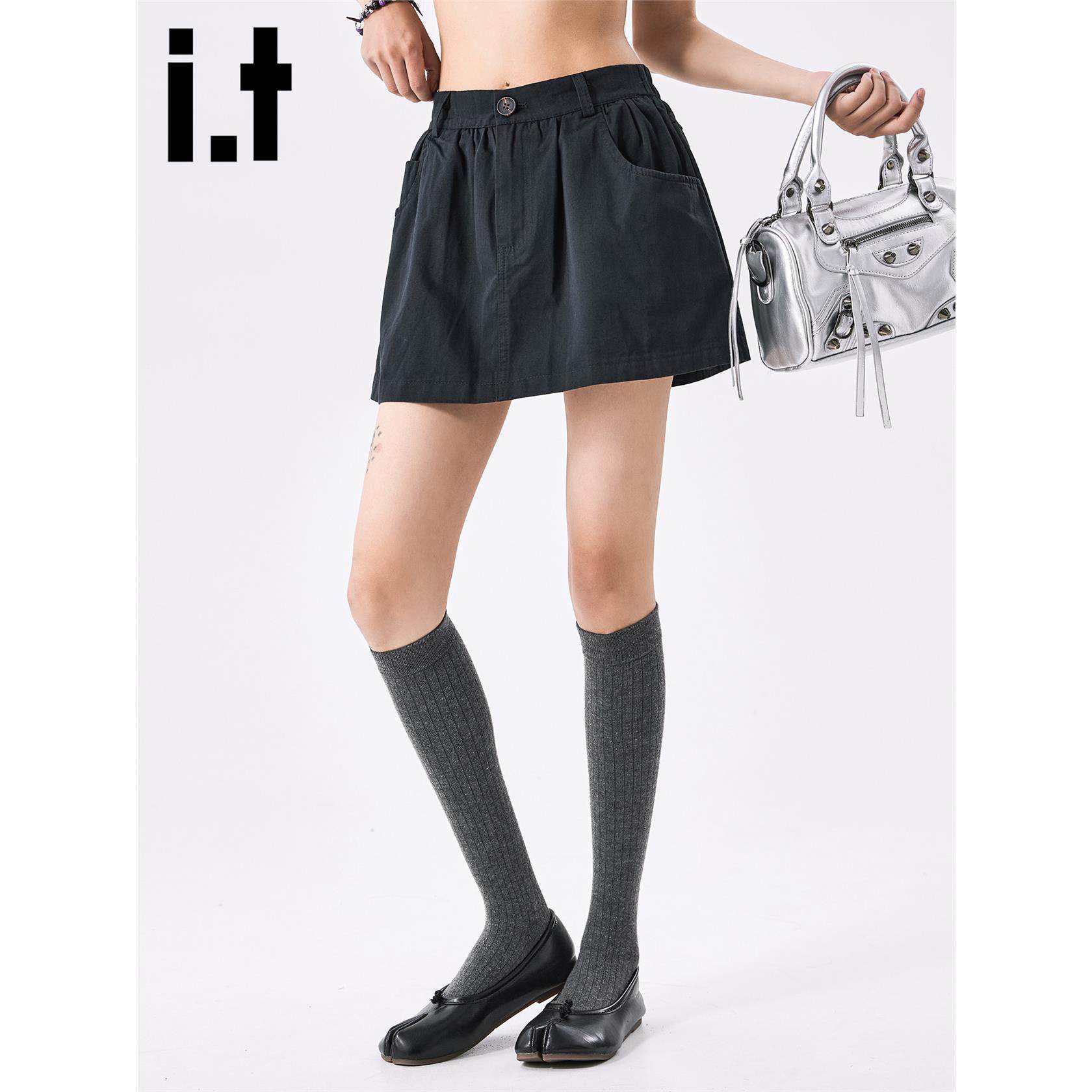 官方正品MrakeaiKyydst