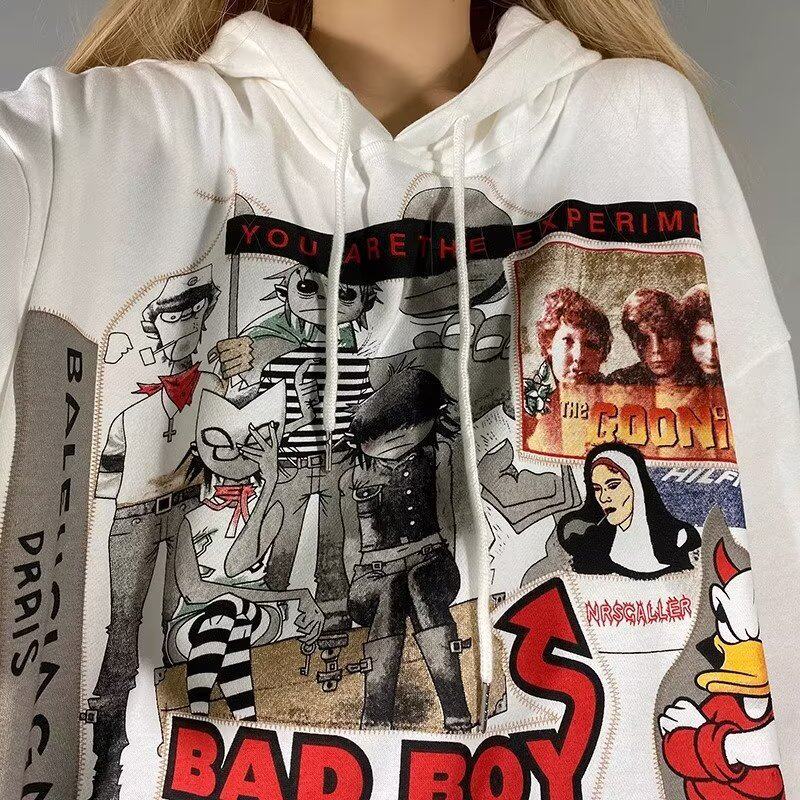 官方正品MrakeaiKyyds潮