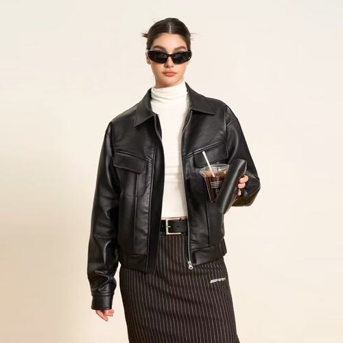 官方正品MrakeaiKyyds美