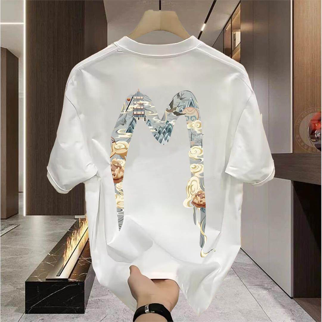 官方正品MrakeaiKyyds10