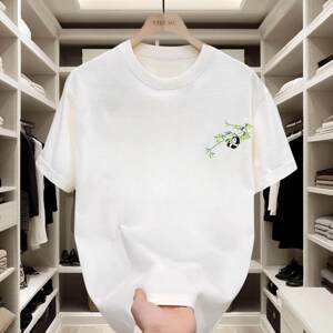 官方正品MrakeaiKyyds国