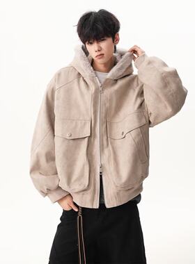 官方正品MrakeaiKyydspu