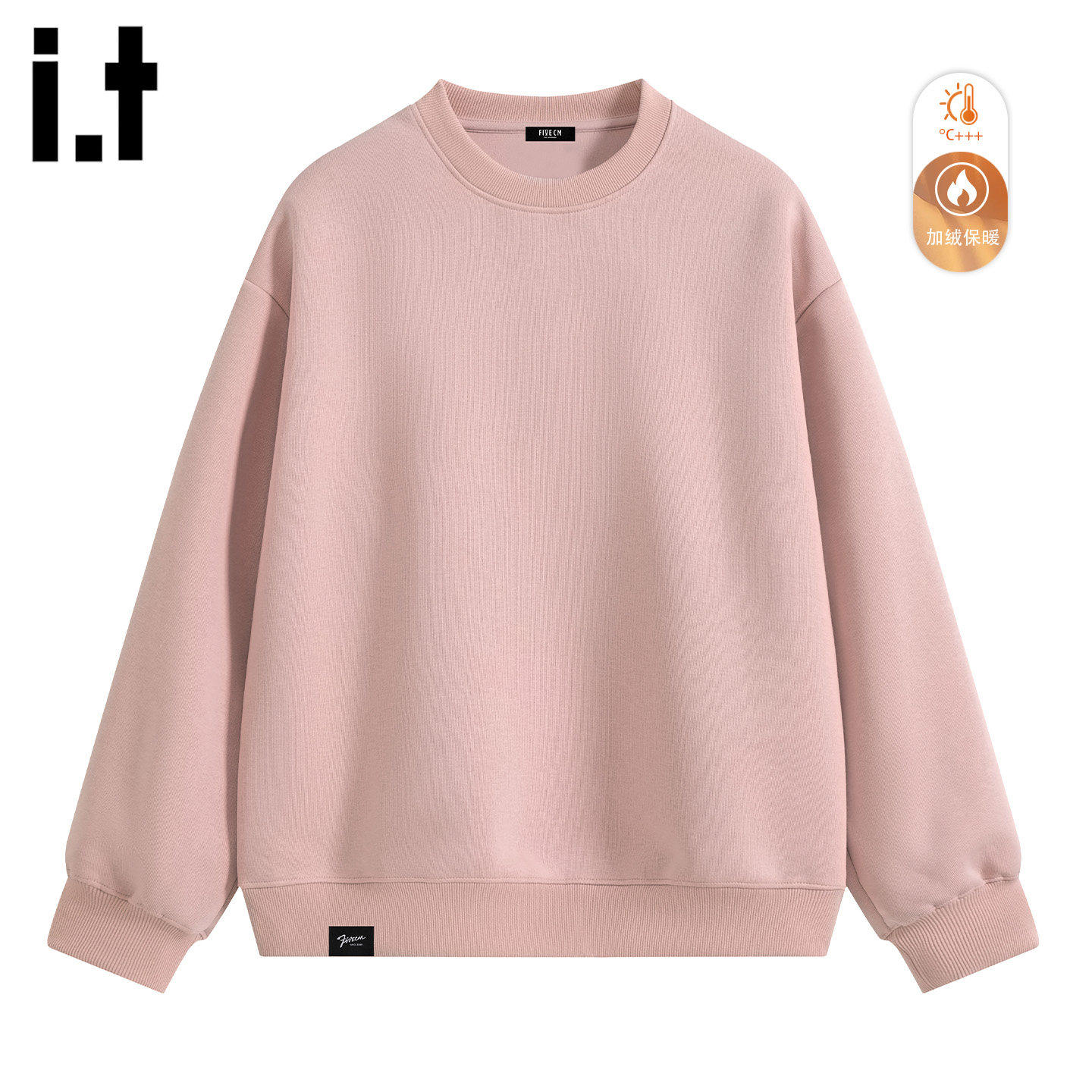 官方正品MrakeaiKyyds粉