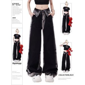 官方正品MrakeaiKyyds美