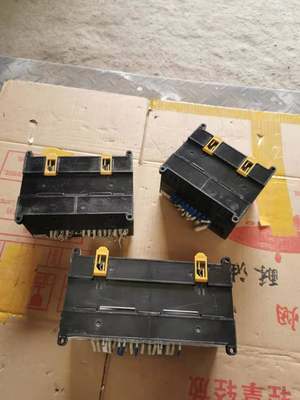 PLC CP1E-N30DT-A/CP1E-N40DR-A/CP1E-E60DR-A-EC 询价