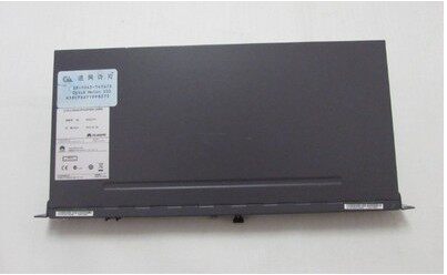 华为 optix metro 100 一台重量2.7公斤 23-1询价