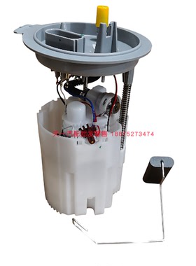 汽车电子燃油泵总成适用于大众捷达VA3 180919051R