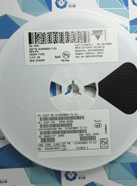 SI3493BDV-T1-E3 AKY2D TSOP-6 SOT23-6 VISHAY 供应LED灯专用料