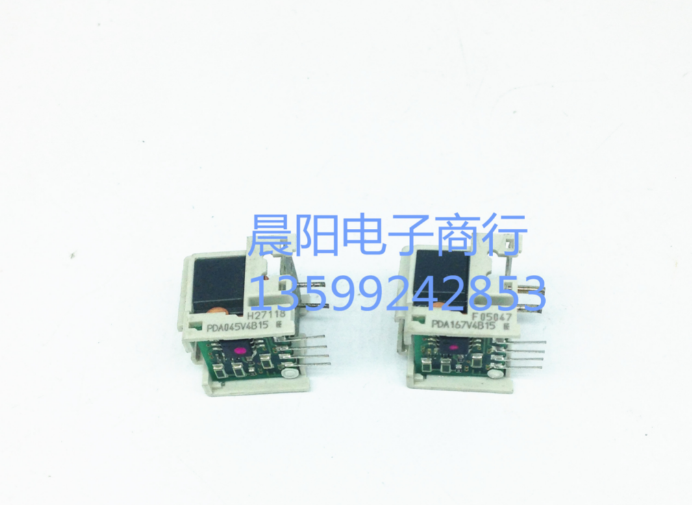 PDA257V2PP15 PDB60V2PP15 PAE PDN PSE PSG20A4VB15 通用传感器 电子元器件市场 传感器 原图主图