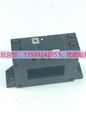 传感HC-MN400V4B15 500V 600V4B15 HC-MN800V4B15 QS17429-1