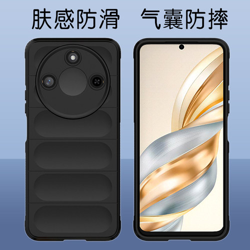 男士磨砂镜头全包防摔X60pro硅胶