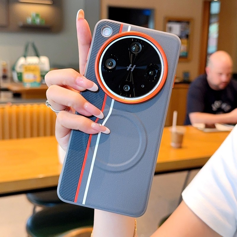 适用OPPOFindX8手机壳新款磁吸全包防摔硅胶FindX8Pro软壳磨砂FindX8S素皮保护套网红ins风外壳男FindX8Ultra