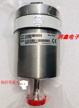MKS DMB21TGACJNN633 20Torr真空计新的无原包装盒【询价】GR8