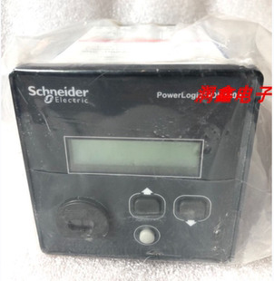 ION7300 无包装 M7300A0B0B0A0A0A 新 仪表 Schneider