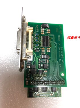LPT 010 13/00 LW12S08-X2 电路板卡如图【询价】