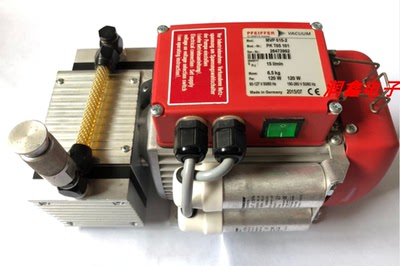 PFEIFFERMVP015-2PKT05101