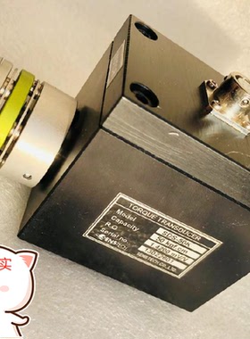 SENSTECH SDS-50K 50kgf.cm扭矩传感器 灵敏度1.4200mV/V【询价】