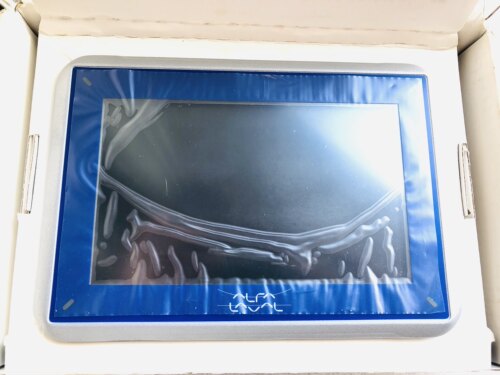 Beijer iX T7A/AL HT T7AM北尔触摸屏630003002全新【询价】