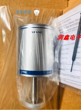 ULVAC CCMT-1000D-N16爱发科真空计全新原装现货【询价】