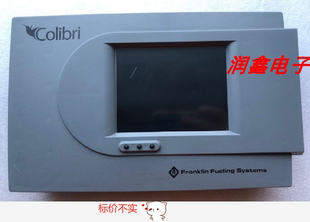 Colibri CL6富兰克林液位仪franklin fueling system监控系统询价