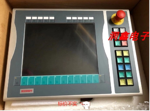 0000倍福觸摸屏倉庫備件新件 BECKHOFF 0001 詢價 CP7912