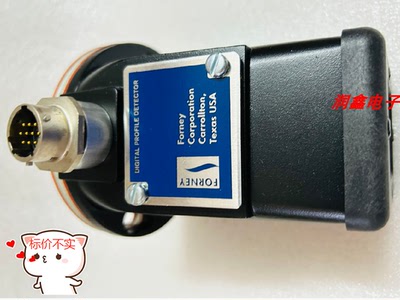 FORNEY78195051428-08