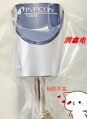 CDG025D 3CB1-C61-230B 100mbar真空计真空规全新【询价】