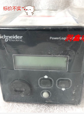Schneider ION7300 M7300A0B0B0A0A0A仪表全新现货如图【询价】