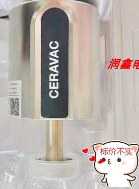 Leybold CTR 101N 230323V02 1 Torr莱宝真空计CERAVAC新【询价】