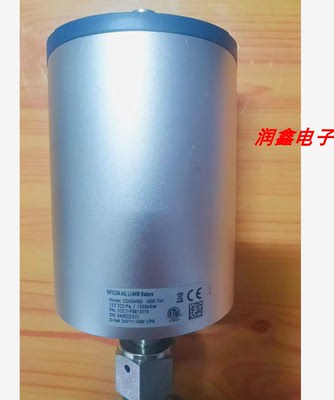 CDG045D 3CC1-F5E-2310 1000 Torr真空计 【询价】YU3