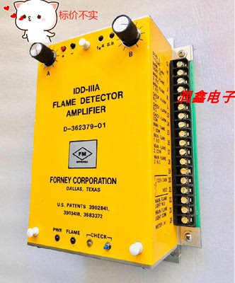 FORNEYD-362379-01IDD-IIIA