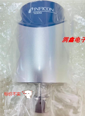 CDG025D 3CB1-F51-2300 1000 Torr 真空计全新【询价】