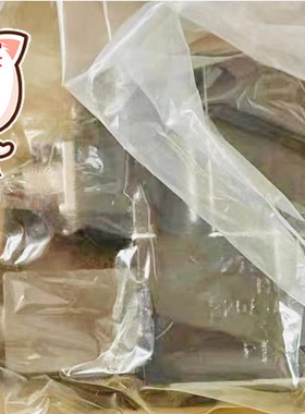 parker D1FVE02BCVF0A40派克比例阀全新【询价】DI7