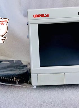 UNIPULSE F381A尤尼帕斯仪表新无包装【询价】B370145