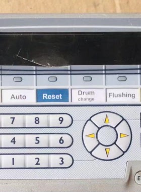 Beijer EXTER K 10m 06860 北尔屏如图 【询价】LC3