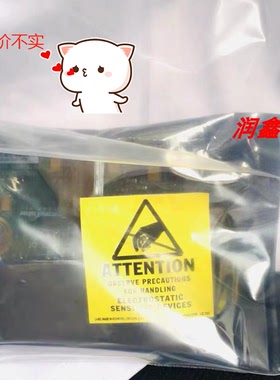 Thermo 97055-61170R赛默探测发生器全新【询价】RK8