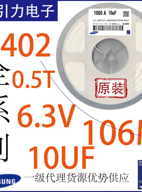 12065C153JAZ2A AVX贴片电容 15nF_±5%_50V_X7R_1206